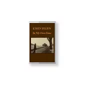 凱倫.道頓 / 私密時光【50週年紀念版】(卡帶)