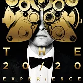 賈斯汀 / 傲視天下二部曲 (2024白銀雙彩膠)