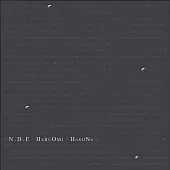 細野晴臣 / N.D.E. (2LP)