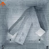 不完全自救手冊 (2LP)