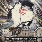 Lee ‘Scratch’ Perry & the Dub Syndicate / Time Boom X De Devil (CD)