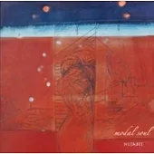 瀨場淳 Najabes-Modal Soul 2LP