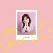 王心凌 / 《My! Cyndi! +》 KiT Album智能專輯