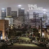 TRAVIS / L.A. TIMES (DELUXE)