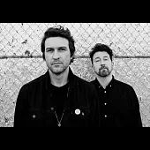 Japandroids / Fate & Alcohol (進口版LP黑膠唱片)