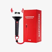 官方應援手燈 BABYMONSTER OFFICIAL LIGHT STICK (韓國進口版)