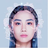 汝妮 Dungi Sapor /《DUNGI SAPOR》