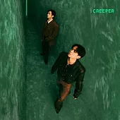 JADE /《Creeper》