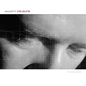 Adam F / Colours Revisited (進口版2CD)
