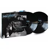 羅勃.葛拉斯帕 / 我的元素【Blue Note-大師鑑賞系列】 ★音樂鬼才力作★AMG-4星至高評價! (2LP黑膠唱片)