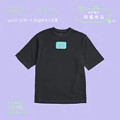 蘇打綠 / T-shirt：「潛水艇」XL