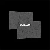 LE SSERAFIM - 5TH MINI ALBUM [HOT] 迷你五輯 WVSAL/兩版合購 (韓國進口版)