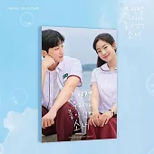 韓劇 妳是我眼中的蘋果 YOU ARE THE APPLE OF MY EYE OST 多賢 (韓國進口版)