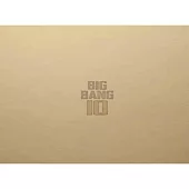 再版 BIGBANG - BIGBANG10 THE LIMITED EDITION (9CD) 限量版 (韓國進口版)
