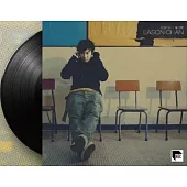 陳奕迅 Admit it 認了吧 LP