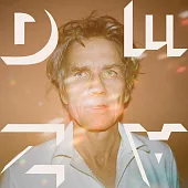 Dean Wareham / That’s the Price of Loving Me (進口版LP黑膠唱片)