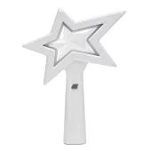 官方應援手燈 LISA OFFICIAL LIGHT STICK BLACKPINK (韓國進口版)