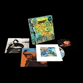 瓊妮蜜雪兒 / 經典檔案系列4 (6CD)