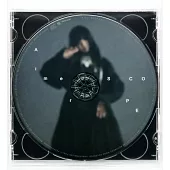 Aimer / SCOPE 【初回生産限定盤】CD+BD