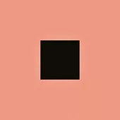 Bon Iver / SABLE, fABLE (進口版2LP黑膠唱片)
