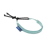 〔五月天 #5525〕嘿我要走了 隨行飲料扣繩