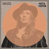 梅塔胡珀/在這座城市-向Hildegard Knef致敬(LP)
