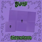 BOYNEXTDOOR - 4th EP [NO GENRE]【BORAD GAME版隨機版】(韓國進口版)