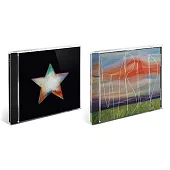 THE ROSE - WRLD【JEWEL VER】VER.2 (韓國進口版)