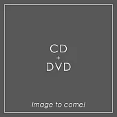 20th Century / ネバギバ ~Never Give Up!~【初回盤ギ盤(CD+DVD)】