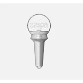 官方應援手燈 aespa OFFICIAL LIGHT STICK 手燈鑰匙圈 (韓國進口版)