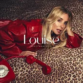 Louise / Confessions (進口版CD)