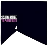 Skunk Anansie / The Painful Truth (進口版CD)