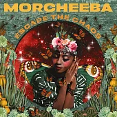 Morcheeba / Escape The Chaos (進口版CD)