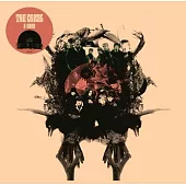 珊瑚樂團 / B面選輯1 (RSD25黑膠2LP)