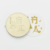 HYUKOH, SUNSET ROLLERCOASTER - AAA LIVE (韓國進口版)