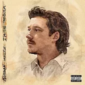 摩根沃倫 / 問題人物 (2CD)