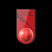 ENHYPEN [DESIRE : UNLEASH] 迷你六輯 【BATH BOMB VER】(韓國進口版)