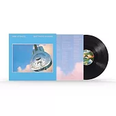 險峻海峽合唱團 / 手足情深40周年紀念黑膠