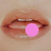 Kesha / . (Period) (進口版LP彩膠唱片)
