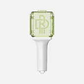 官方應援手燈 NCT DREAM OFFICIAL LIGHT STICK 手燈鑰匙圈 (韓國進口版)