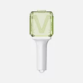 官方應援手燈 WayV OFFICIAL LIGHT STICK 手燈鑰匙圈 (韓國進口版)