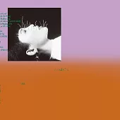 魏如萱waa wei 第8張專輯〈珍珠刑〉(Pearl Sunrise潛夢珍珠色彩膠LP)