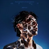 柏霖PoLin / 允許萬物破碎 (允許精裝版)