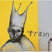 追隨者合唱團 / 同名專輯 (LP黑膠)