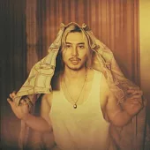 藤井 風 / Prema 通常盤 環球官方進口