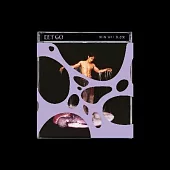 小樂 吳思賢 / LET GO