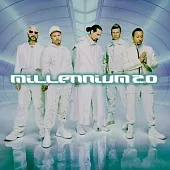 新好男孩 / 千禧情2.0 (25周年紀念版2CD)