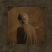 Ethel Cain / Willoughby Tucker, I’ll Always Love You (進口版2LP黑膠唱片)