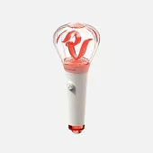 RED VELVET MINI FANLIGHT KEYRING 官方應援迷你手燈鑰匙圈 (韓國進口版)