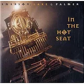 《面對困境》 / 艾默森，雷克與帕摩樂團 (2CD)